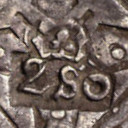 250 Réis