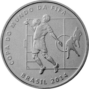 2 Reais A Matada no Peito