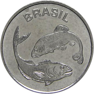 10 centavos