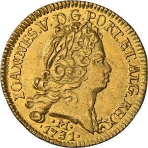 1600 Réis