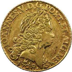 1600 Réis