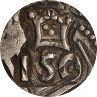 150 Réis