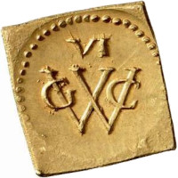 VI Florins