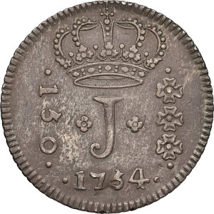 150 Réis