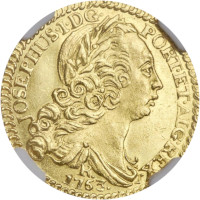1600 Réis